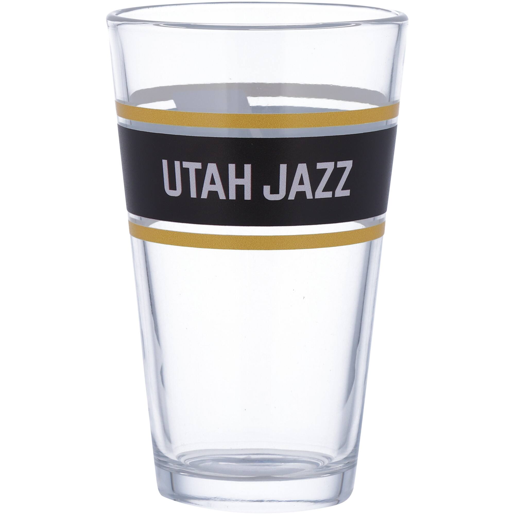 UTAH JAZZ