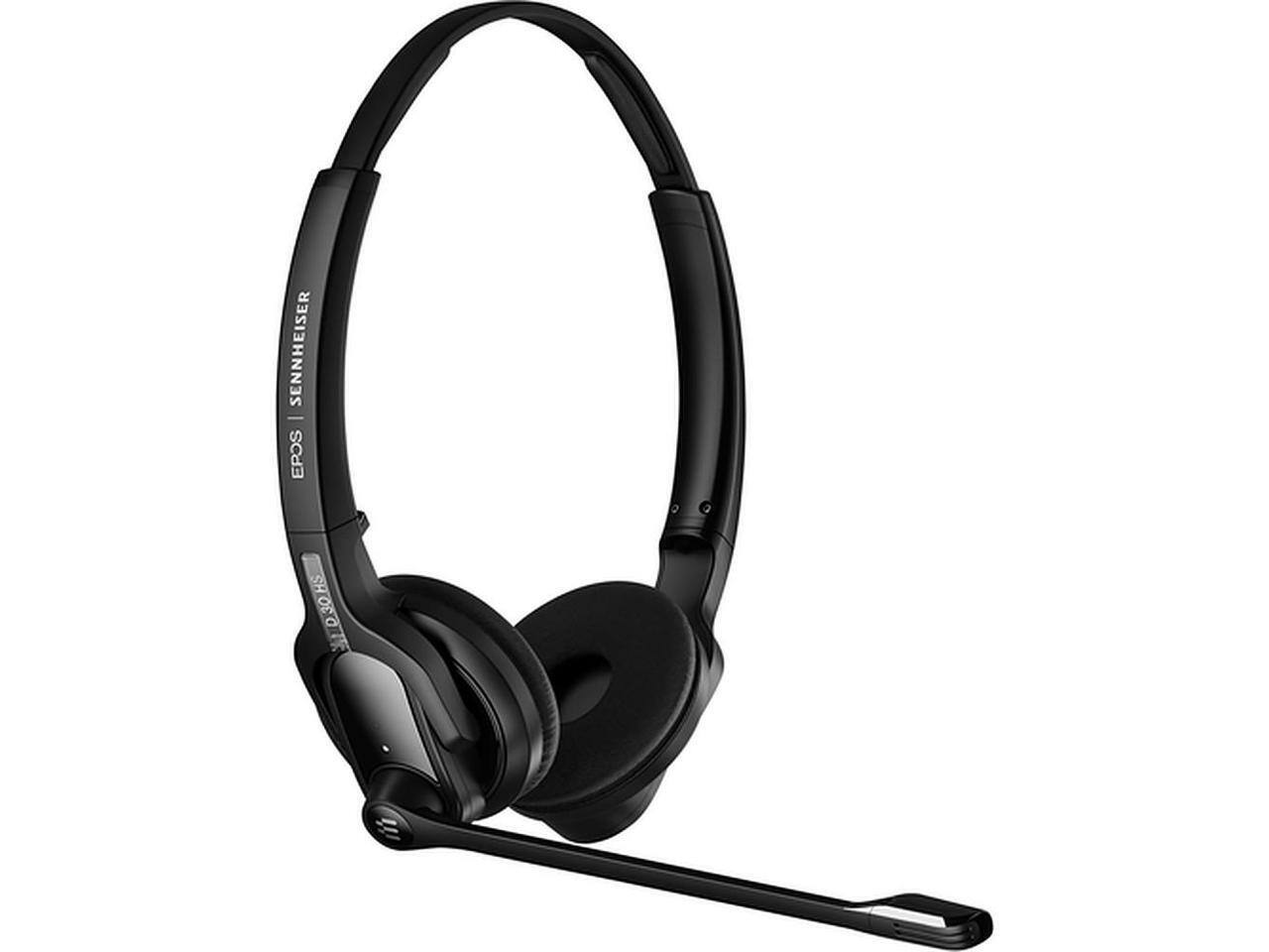 SENNHEISER EPOS 030HS