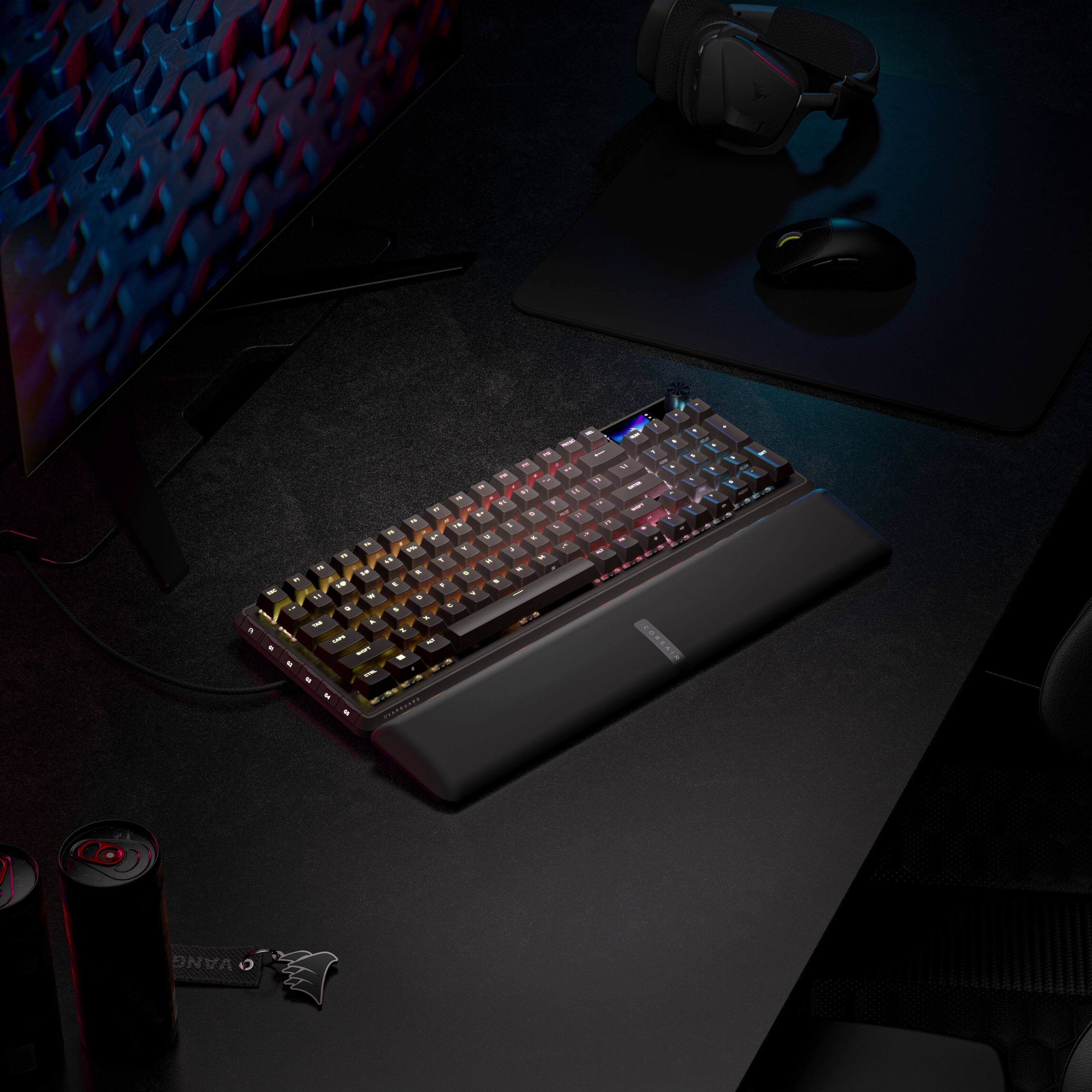 1 - . - - . . - : - - - - - 1  - . - W - - - - - .. W - - a - . - .. - , - - - - a a - - - . - . . a - - - - - - - . a a - I - - . - - - - + - - + - - - - - - a - 1 . - . : - - 1 1 . & . - - & ... - - CORTAIA i - - - - de - . - - - - - ..... - -  VANG