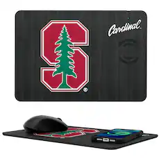Cardinal
S C FAGE CHARGE
FAST CHARGE