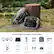 Ruko Ruko SUE SSEE 358 I0S Everything You Need, Great Value Bulo - : I - I -e F11PRO 2 Controller Batteries x 2 Propellers Carrying Bag User Manual Charging Cable x 2 Data Cable x 3 Screws & Spare Joysticks Gimbal Cover Screwdriver Controller Button Guide
