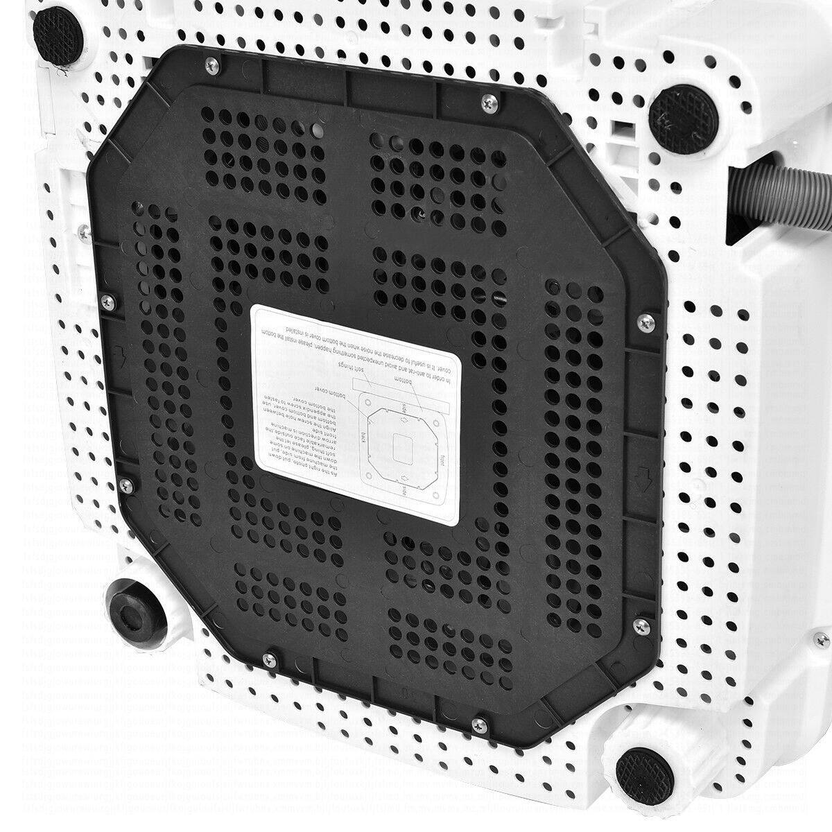 The text on the image reads: "Ta word - a word - a word - a word - a word - a word - a word - a word - a word - a word - a word - a word - a word - a word - a word - a word - a word - a word - a word - a word - a word - a word - a word - a word - a word - a word - a word - a word - a word - a word - a word - a word - a word - a word - a word - a word - a word - a word - a word - a word - a word - a word - a word - a word - a word - a word - a word - a word - a word - a word - a word - a word - a word - a word - a word - a word - a word - a word - a word - a word - a word - a word - a word - a word - a word - a word - a word - a word - a word - a word - a word - a word - a word - a word - a word - a word - a word - a word - a word - a word - a word - a word - a word - a word - a word - a word - a word - a word - a word - a word - a word - a word - a word - a word - a word - a word - a word - a word - a word - a word - a word - a word - a word - a word - a word - a word - a word - a word - a word - a word - a word - a word - a word - a word - a word - a word - a word - a word - a word - a word - a word - a word - a word - a word - a word - a word - a word - a word - a word - a word - a word - a word - a word - a word - a word - a word - a word - a word - a word - a word - a word - a word - a word - a word - a word - a word - a word - a word - a word - a word - a word - a word - a word - a word - a word - a word - a word - a word - a word - a word - a word - a word - a word - a word - a word - a word - a word - a word