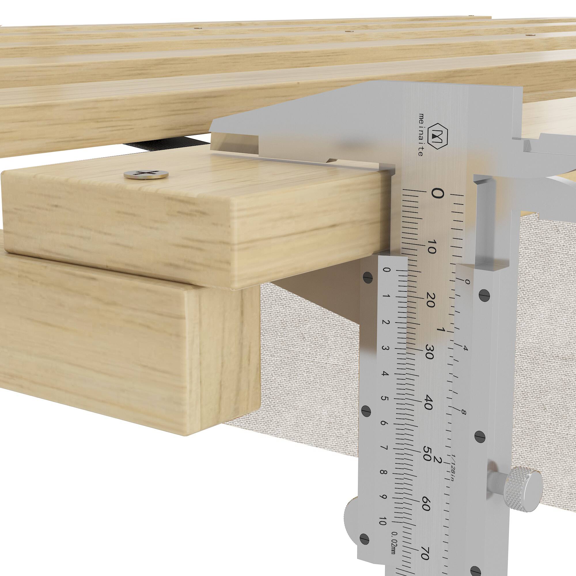 me - na ee te  o 1 10 0 - 20 o 2 1 3 30  4 5 9 40 8 7 8 o 10 0 02mm 50 2 60 70 128in