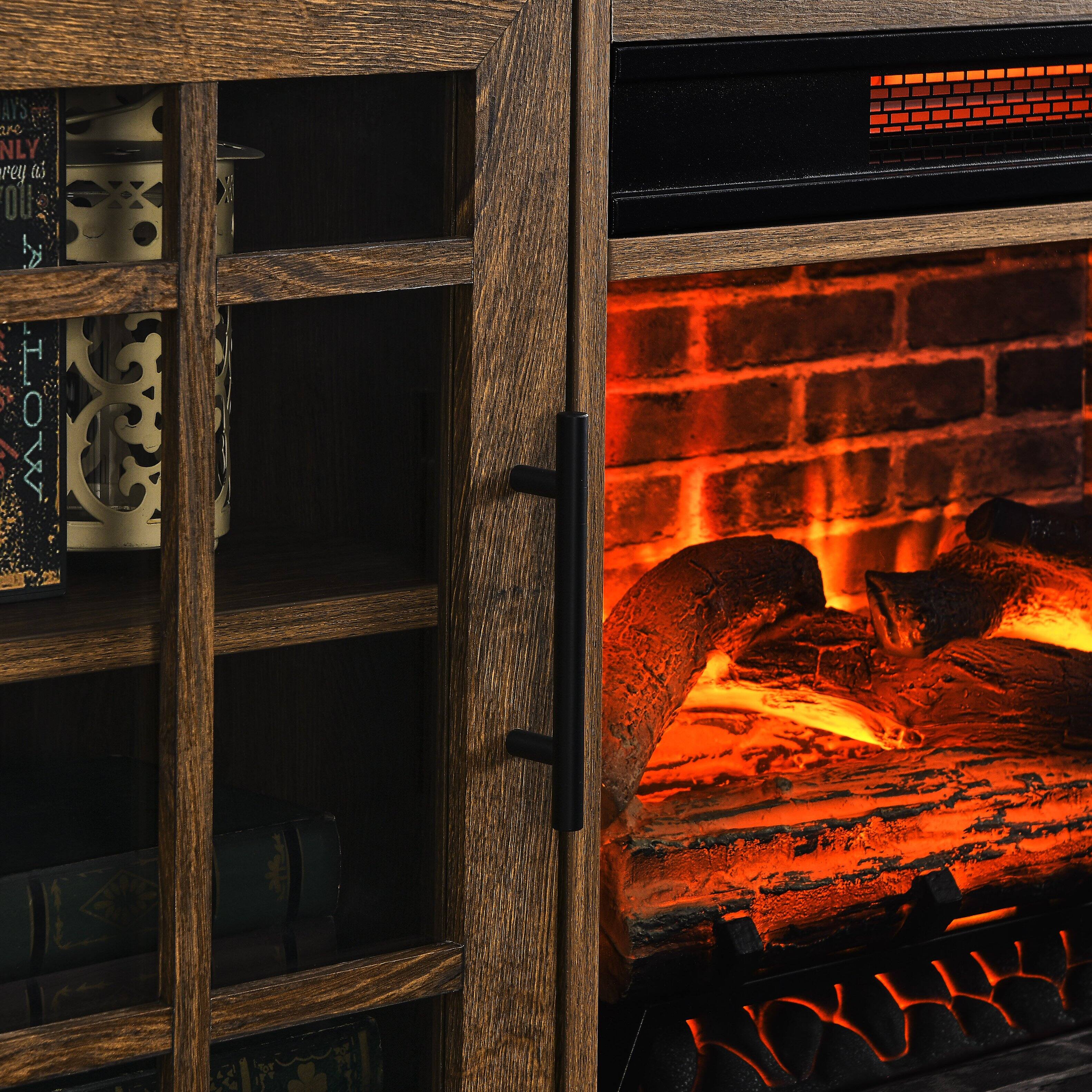 AYS are ONLY rey is YOU b LOW C 3

The corrected text from the image is:
"Days are only as grey as you allow them to be."