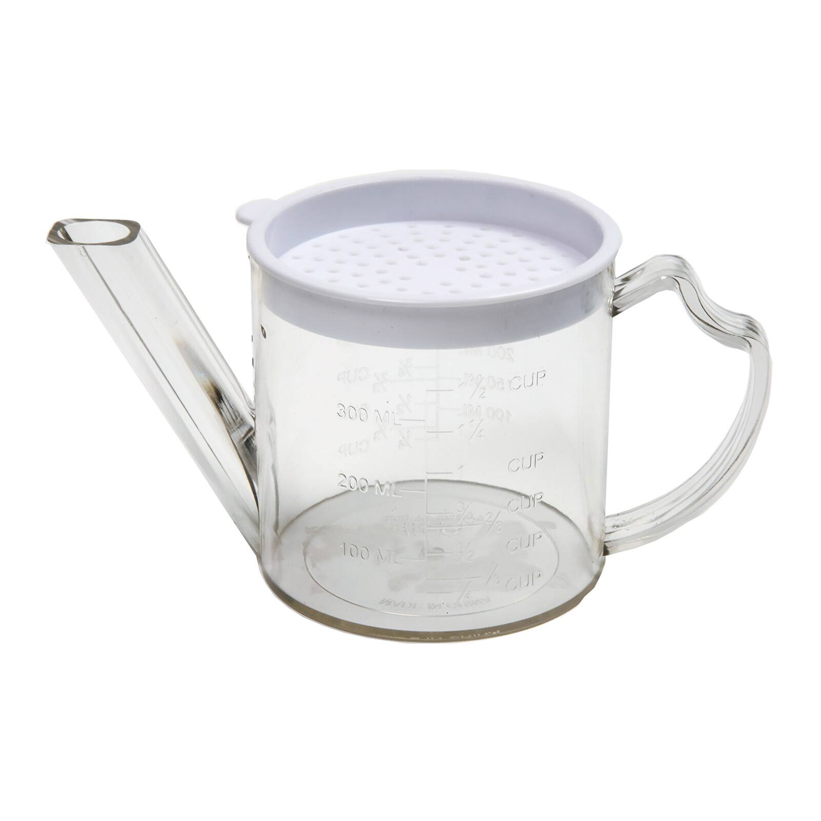 200 ML CUP X 3  
220 ML 2 OZ CUP  
300 ML 12 OZ  
104 100  
2 X / CUP CUP  
200 ML CUP  
SUI 4/ 100  
1/2 CUP MC / CUP