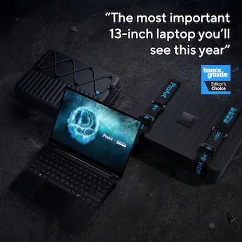 SSD Performance for Gaming, School, and Work