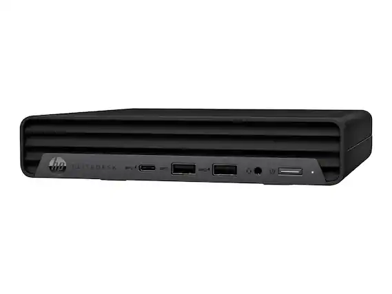 HP ELITEDESK S9-4 S9-C- S9C-4