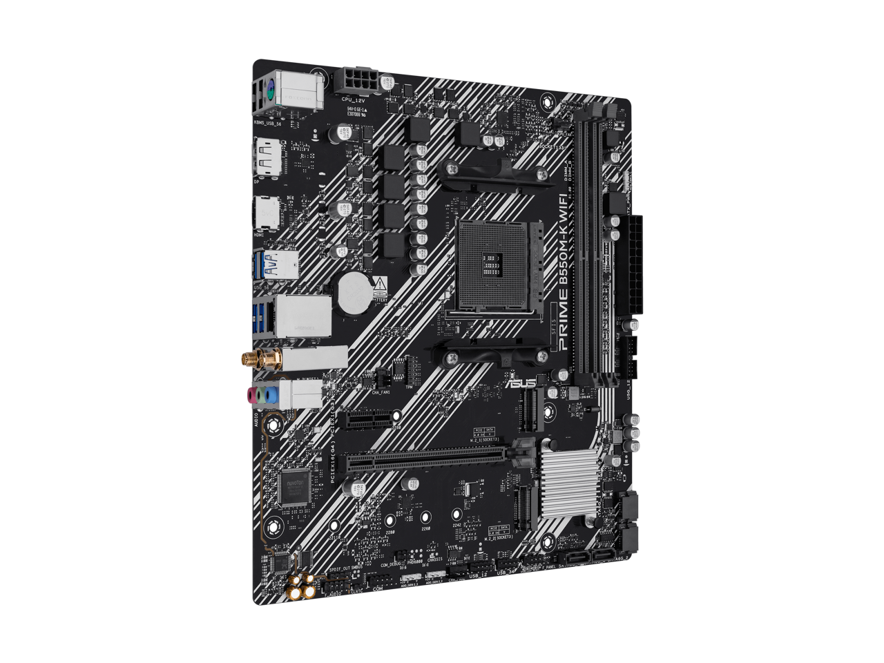 ABNG_USB_56  
CPU_LEV MV-0-0-18-0.a. Lisera IF  
* "TS  
... IIIIII REDDET ASUS  
0:17:52 BIMM_S B550M-KWIFI SEES PRIME  

PCIEX16(04)  
COLLASE TERE 2.11500000  
BOGS  
: 000  
1248  
9 2017  
CITLESSION THE  
OUT  
COMICS
