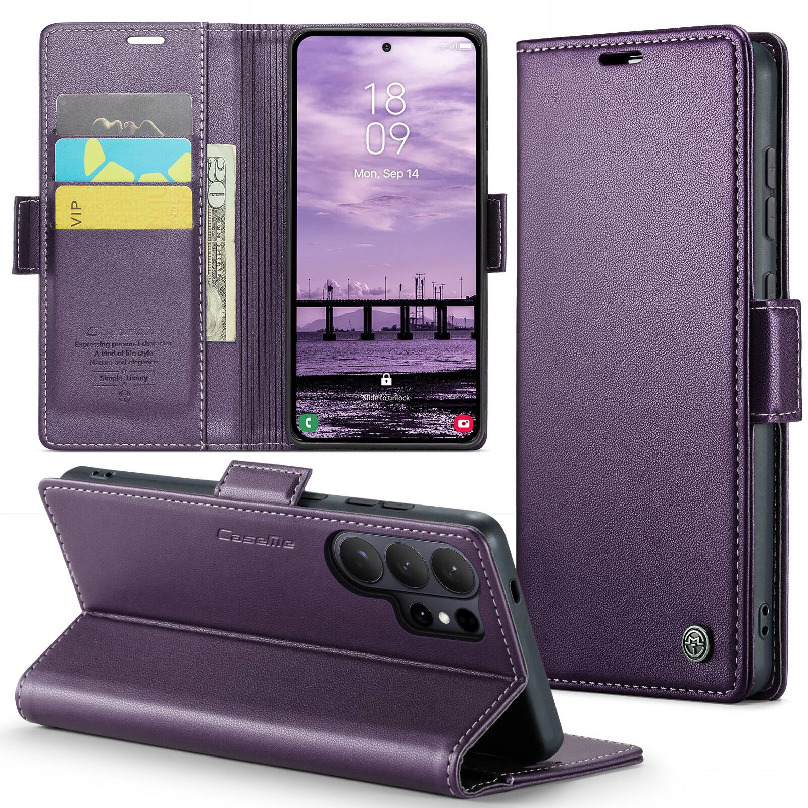 CANADA WYIU SA SP 198 e VIP CHICAGO 20 18 09 Mon, Sep 14 lngundo prsoe n A Mdn al 15% oylo u and ngoncn SAmpi ory Casen2