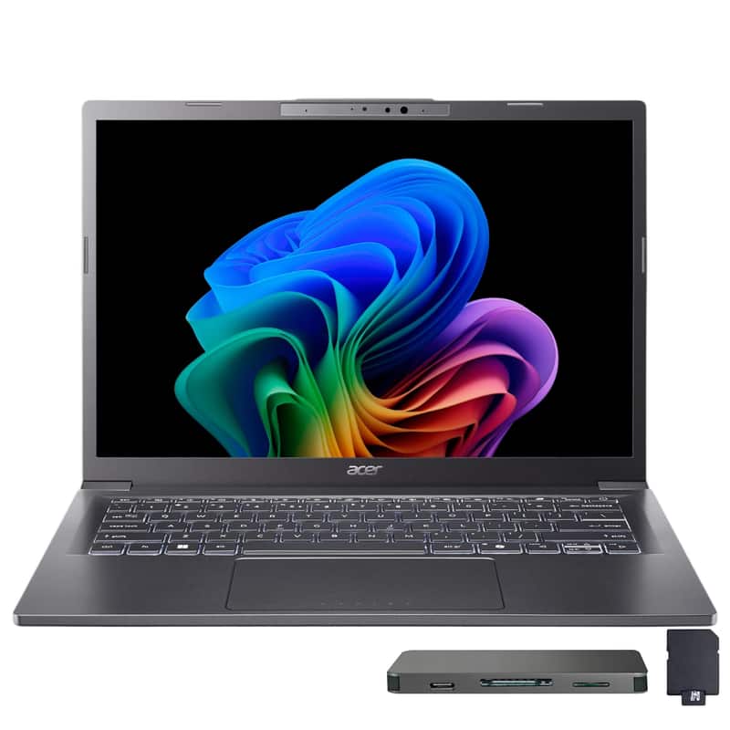 acer d ... - : . - -  . - - - - - - . - -  - - . - . - - - E - .. - . .. - - . - - : - . . 1 - d - .  . .  2 . - : - - - 1 . - -  - - - - . - . . - - - - . 2 - - - - -