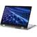 Alt View 21. Dell - Latitude 3000 13.3" Laptop - Intel Core i3 - 8 GB Memory - 256 GB SSD - Titan Gray.