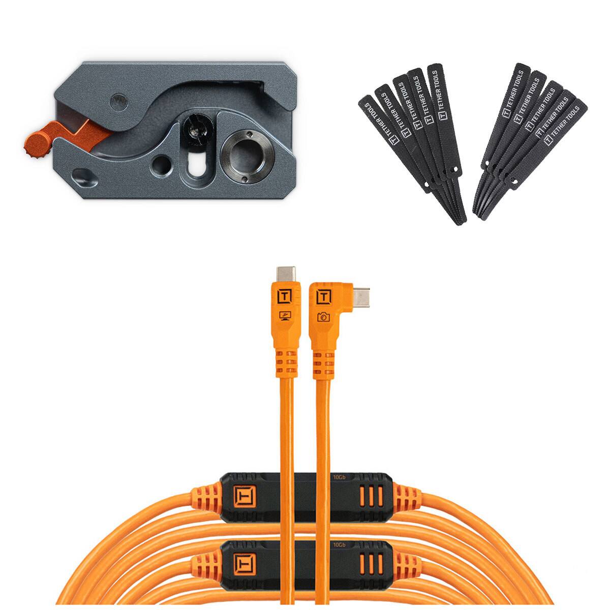 TOOLS TOOLS TOOLS TOOLS TOOLS TETHER TETHER TETHER TETHER TETHER 20  
TOOLS TOOLS TETHER TETHER TOOLS TOOLS  
TETHER IT TETHER TETHER TOOLS  
E  
T  
T  
1006  
10Cb