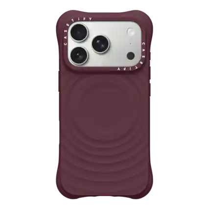 CASETiFY