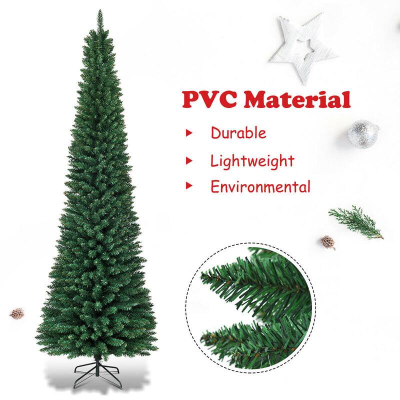 PVC Material  
- Durable  
- Lightweight  
- Environmental