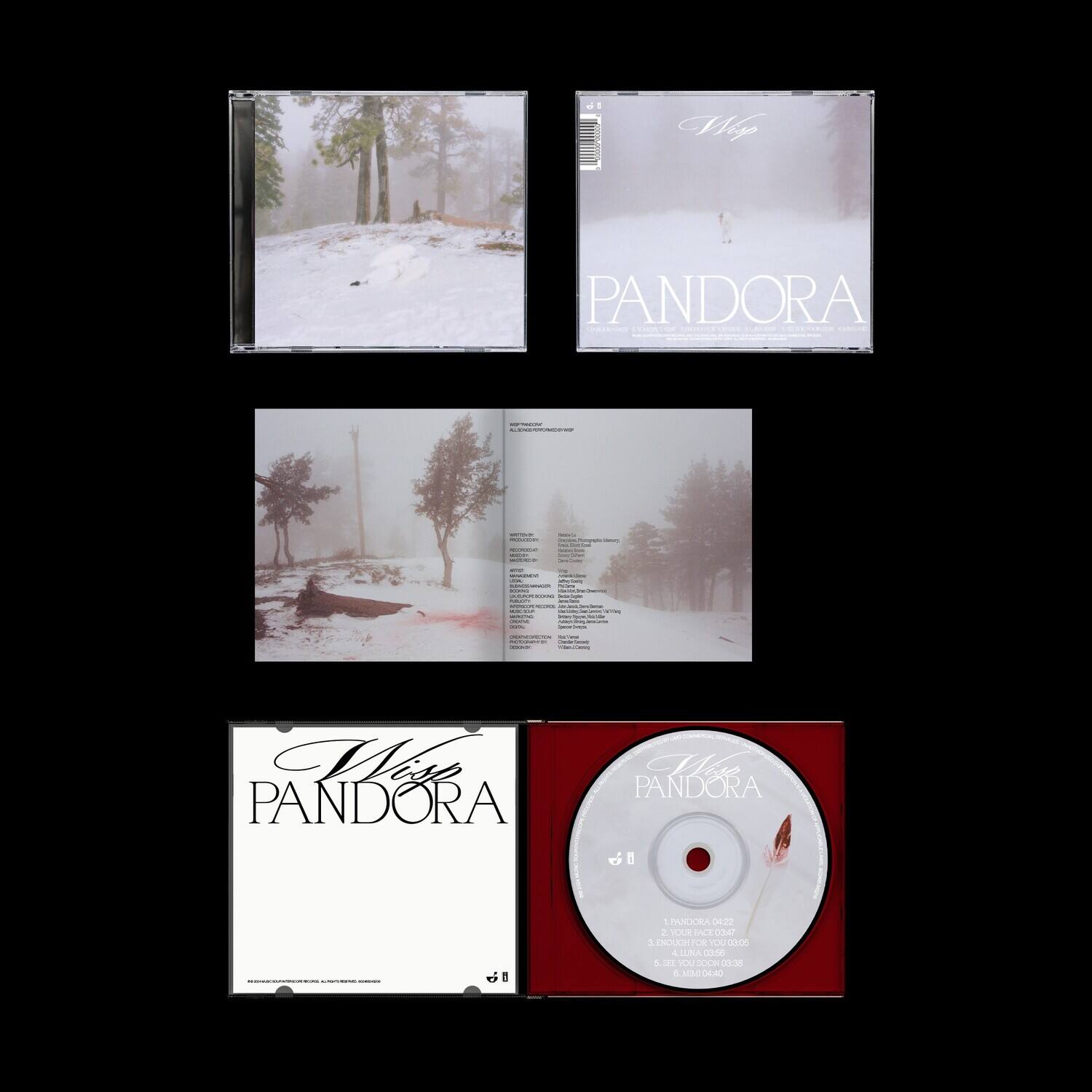 Migo PANDORA - I - Aise PANDORA ee PANDORA G E d. 1 1 PANDORA 022 I OURTACEO3A N COAr a ENOUCHT - KA COrOn . LONA 056 5 - AN CLN 0d.a0 A MA DAO

---

**PANDORA**

1. PANDORA 02:22  
2. YOUR FACE 03:06  
3. THROUGH FOR YOU 05:06  
4. SEE YOU SOON 03:38  
5. MINE 03:42  

---

**PANDORA**  
Migo PANDORA - I - Aise PANDORA ee PANDORA G E d. 1 1 PANDORA 022 I OURTACEO3A N COAr a ENOUCHT - KA COrOn . LONA 056 5 - AN CLN 0d.a0 A MA DAO  

---

**PANDORA**  
Migo PANDORA - I - Aise PANDORA ee PANDORA G E d. 1 1 PANDORA 02