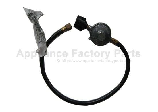 Appliance Factory Parts  
http://www.appliancefactoryparts.com