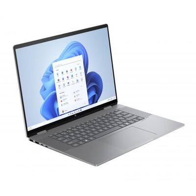 Windowsノート本体 HP ENVY x360 13 AMD Ryzen 5 Touchscreen Amazon.com: HP Envy x360 2-in-1 Laptop, 15.6