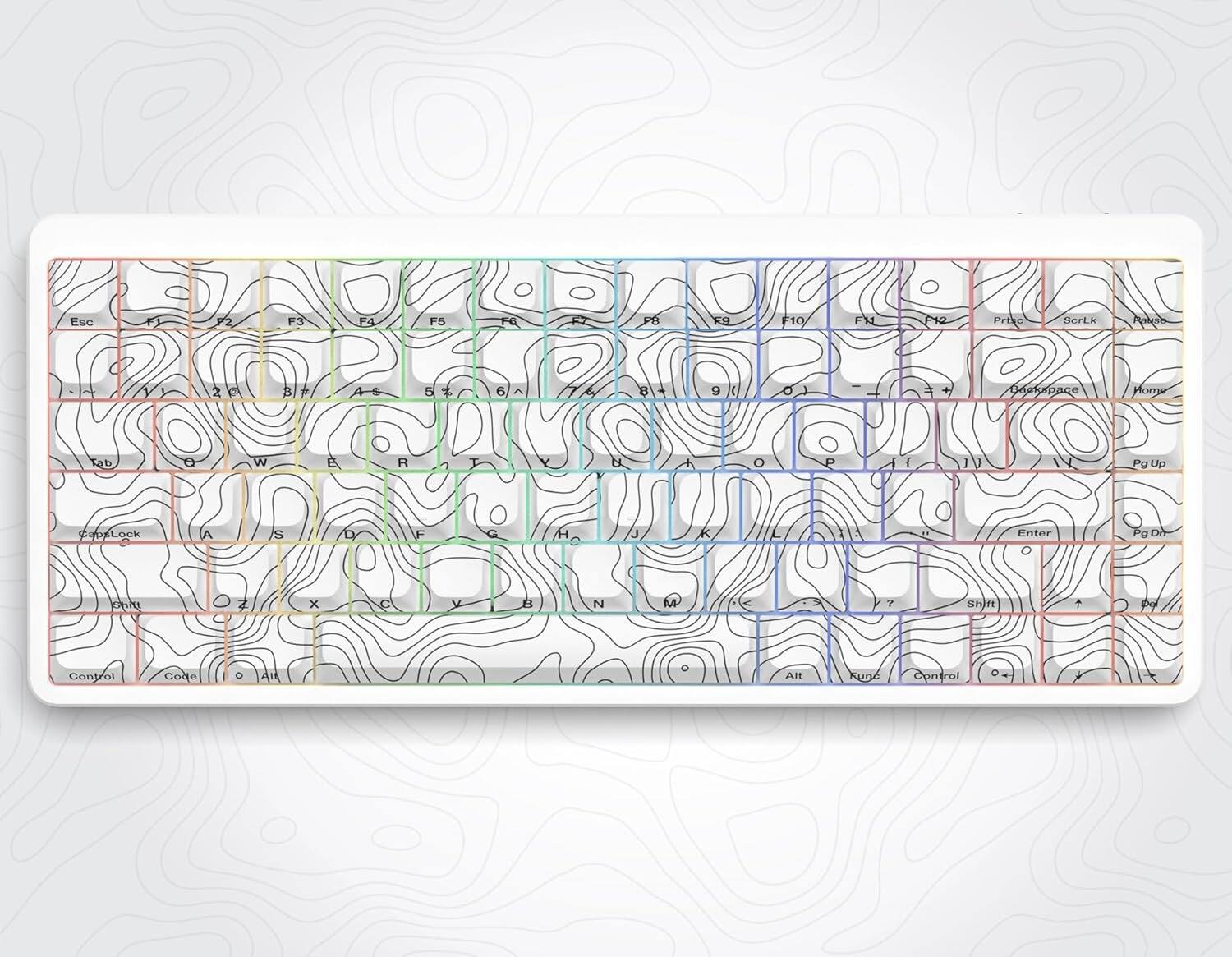 Esc F1 F2 F3 F4 F5 F6 F7 F8 F9 F10 F11 F12 PrtScn ScrLk Pause -4 Y y 2 B# 3 4 5 6 7 8 9 0 J K L ; ' Enter Tab Q W E R T Y U I O P [ ] \ Caps Lock A S D F G H J K L ; ' Shift Z X C V B N M , . / Home Tab Q W E R T Y U I O P [ ] \ Caps Lock A S D F G H J K L ; ' Enter Shift Z X C V B N M , . / Ctrl Alt