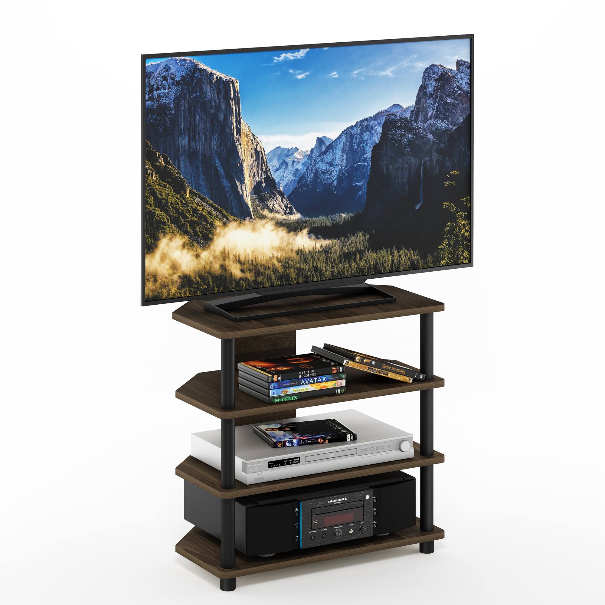 Sure, here is the corrected and grouped text from the image:

- Avatar
- The Matrix
- The Matrix Reloaded
- The Matrix Revolutions
- The Matrix
- The Matrix Reloaded
- The Matrix Revolutions
- The Matrix
- The Matrix Reloaded
- The Matrix Revolutions
- The Matrix
- The Matrix Reloaded
- The Matrix Revolutions
- The Matrix
- The Matrix Reloaded
- The Matrix Revolutions
- The Matrix
- The Matrix Reloaded
- The Matrix Revolutions
- The Matrix
- The Matrix Reloaded
- The Matrix Revolutions
- The Matrix
- The Matrix Reloaded
- The Matrix Revolutions
- The Matrix
- The Matrix Reloaded
- The Matrix Revolutions
- The Matrix
- The Matrix Reloaded
- The Matrix Revolutions
- The Matrix
- The Matrix Reloaded
- The Matrix Revolutions
- The Matrix
- The Matrix Reloaded
- The Matrix Revolutions
- The Matrix
- The Matrix Reloaded
- The Matrix Revolutions
- The Matrix
- The Matrix Reloaded
- The Matrix Revolutions
- The Matrix
- The Matrix Reloaded
- The Matrix Revolutions
