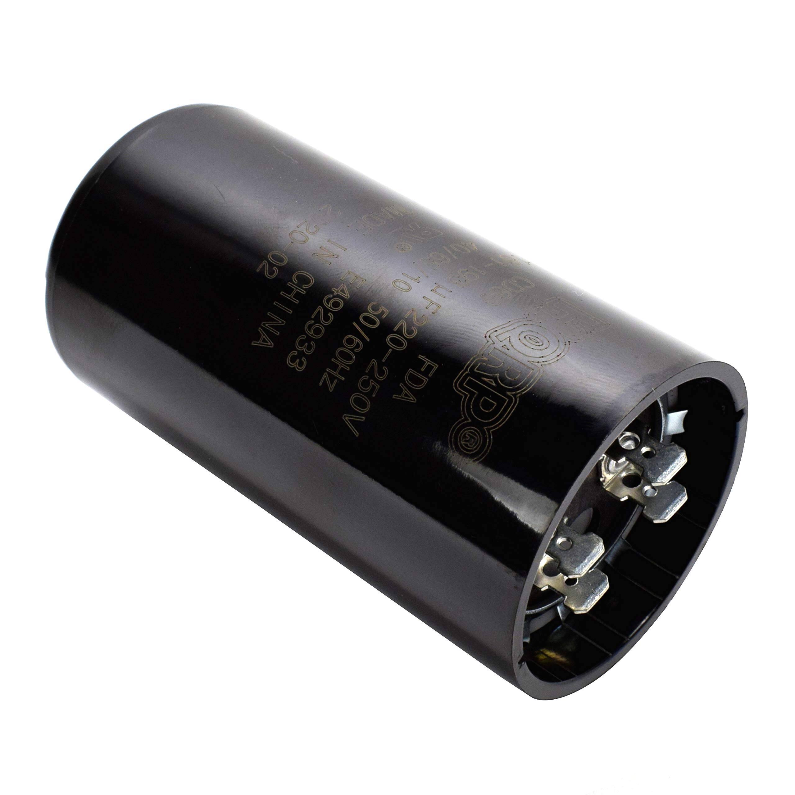 SOV 20 IN 02 CH 01/19/06 10 51 c900 - NA E492933 ZHO9/09 HF220-250V FDA RP

20 CH 11 02 336264 509/09 25-02 F DA

VIN: 336264 509/09

HF220-250V FDA

RP