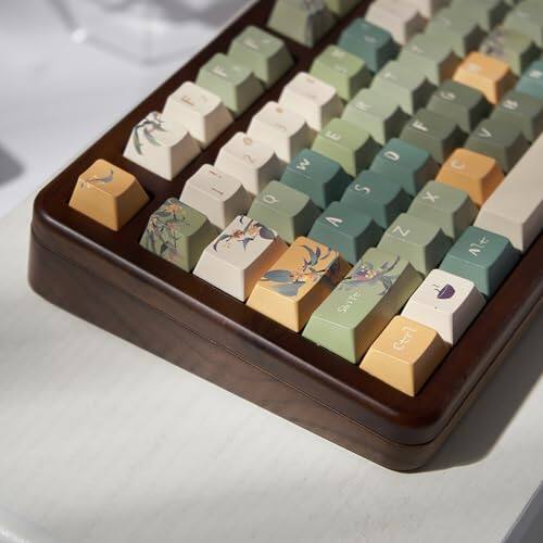 F C ~ Q M 7 R i F > E 0 U S X A N Ale 4 Shift Ctrl