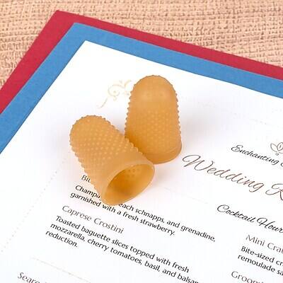 Enchanting Champa Bi Wedding

Cocktail Hour

- Bites: Caprese Crostini garnished with fresh schnapps, toasted baguette slices topped with fresh mozzarella, cherry tomatoes, basil, and balsamic reduction.
- Mini Crostini: Bite-sized crostini topped with remoulade, cherry slices, and fresh basil.
- Seafood: Mini crudités with remoulade.