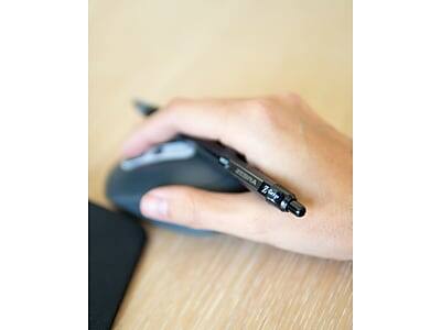 The text on the image reads:

"Z. Gip"