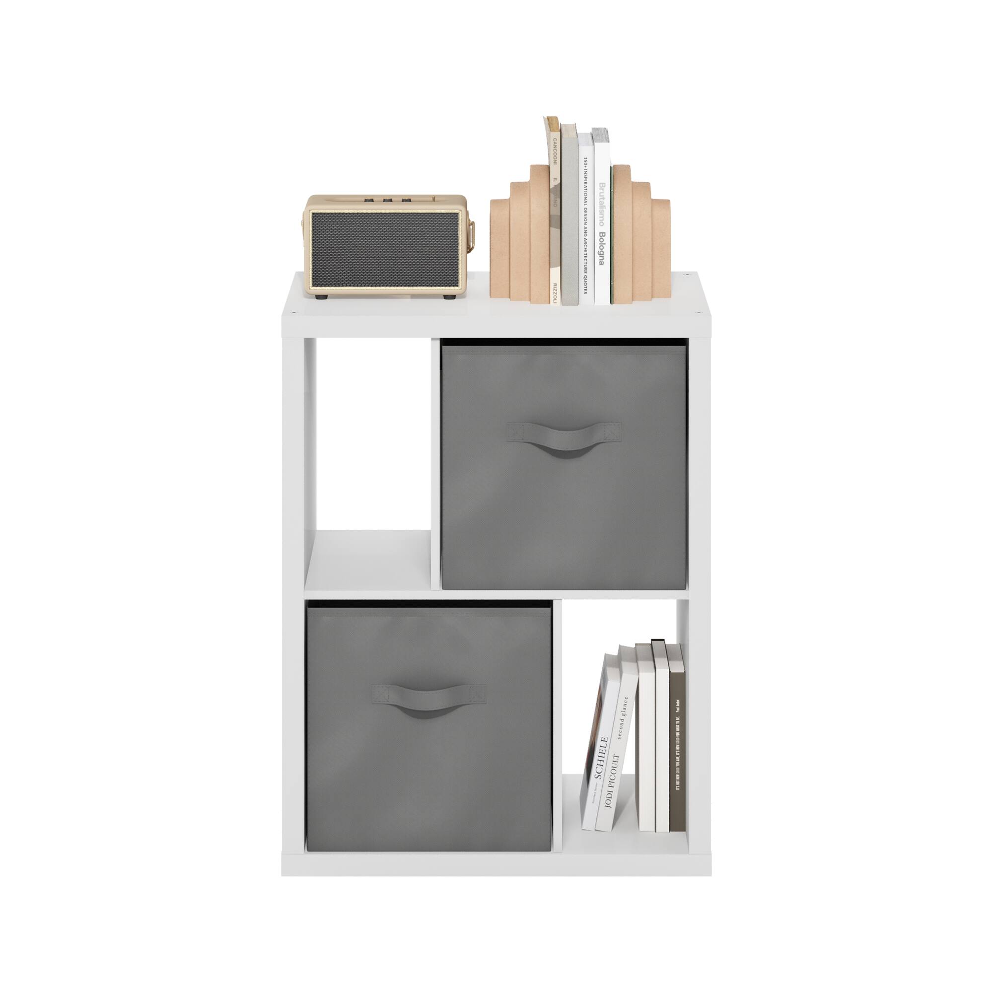 - | - | | I I : I Brutalismo I Belagea I I SCHIELE PIGOU | : OACULUEL