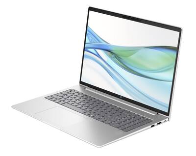 ProBook 465 G11 16 ProBook 465 G11 16