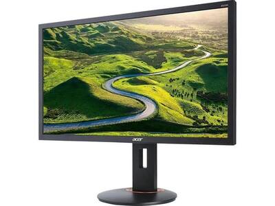 Acer Nitro 24 Acer Nitro 24