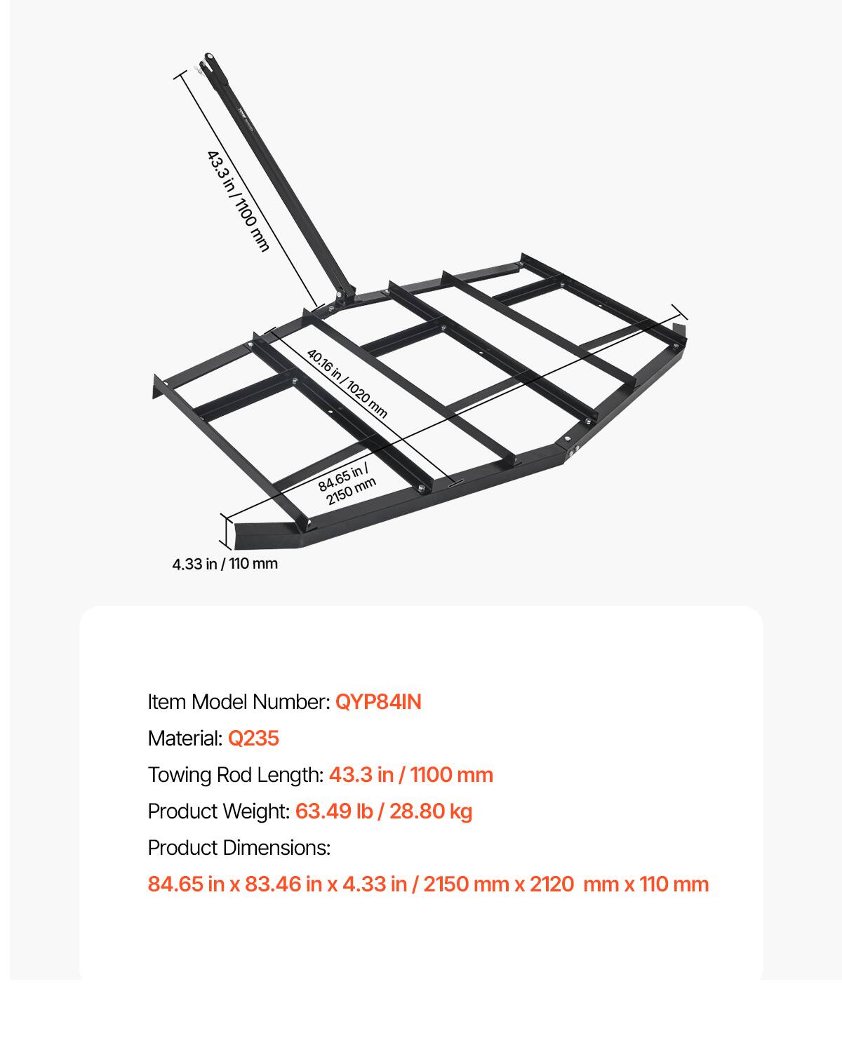 media item thumbnail