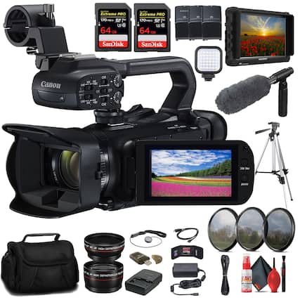 Canon Extreme PRO 170 MBs y20 - 1 64 GB Sandisk Extreme PRO 170 MB yhu 3 64 GB caRN SanDisk SanDisk IM an Canon CHI MIC MC UNE d 1 wM N ON OFF - 2 NE Mc + 0-2 OPTICA UNE T4 - MP K A M HIGH DEFINITION K 22 Mom MGH DEFINITION2 FAVE ! 1- : Sdr