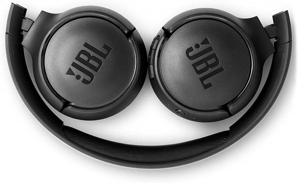 JBL