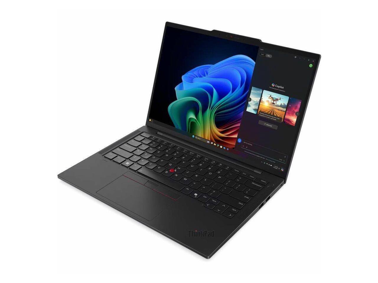 Windowsノート本体 ThinkPad T14s Gen 6 Ryzen AI 7 360 32GB Lenovo ThinkPad T14s Gen 6 14