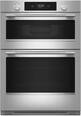 Wall Ovens