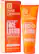 Duke Cannon Supply Co. Daily Defense Face Lotion SPF 32 is a mineral-based sunscreen that provides broad spectrum UVA and UVB protection. It is non-greasy, lightweight, and dermatologist tested. The product is made in the USA and benefits U.S. veterans. The 3 oz. (88 mL) tube is designed to help hydrate and defend against sun damage.