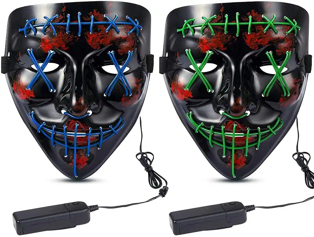 The text on the image is:

"AXHIXX AXHXX X XXX X X X"