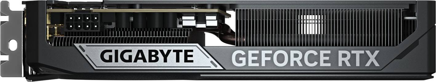 GIGABYTE GEFORCE RTX