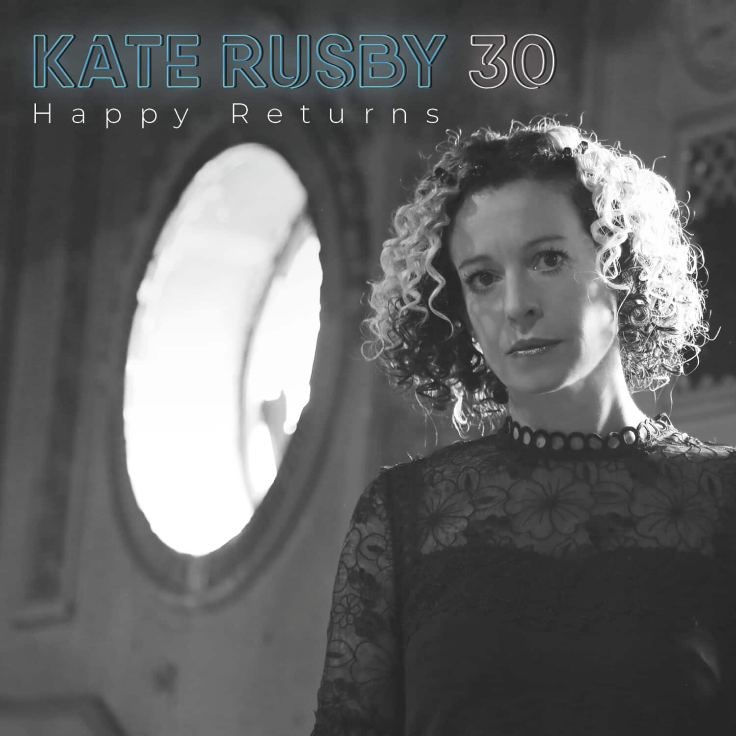 Kate Rusby - 30:Happy Returns  - COMPACT DISCS