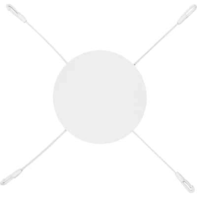 Profoto OCF Beauty Dish (White 2) 101220 - Best Buy Profoto OCF Beauty Dish (White 2) 101220 - Best Buy