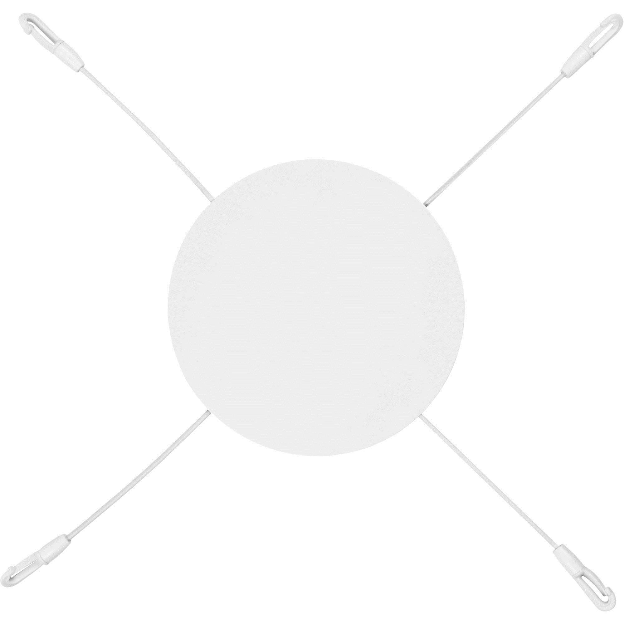 Back. Profoto - Profoto OCF Beauty Dish (White 2).