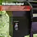 PID Precision Control
- Effortless control, no babysitting, no guesswork
- Maintain your set temperature within just 5°F
- Automatically adjusts heat for consistently perfect results
286°F
Z GRILLS