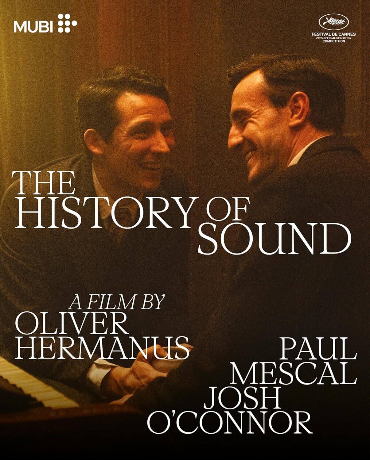 The History of Sound   - BLU-RAY price history on PriceWatchPro