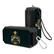 Front. Keyscaper - Marvel Badge Bluetooth Speaker - Deadpool Wolverine 2.