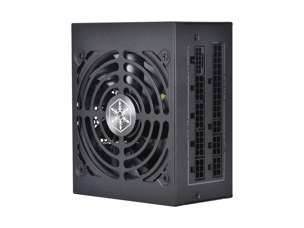 12VHPWR IZ 24 PIN XTA MB EPS PCIe SATA PERIPHERAL