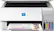 i Copy 1 16 EPSON OK H 0 H Cve i t ..... ... V de. ...... ... i C.d... CoTies : . : : ...... | . ....... ..... O.CI. i Fiod0d HCH ........ - : : P 1 aldatank tank d. DAC : i 0 BK ET-2900 Y M C