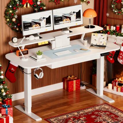 TRM 14300
ame 4
- 59
Shard