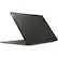 Alt View 11. Lenovo - Slim 7 Carbon 13.3" Touch-Screen Laptop - Intel Core i7 - 16 GB Memory - 512 GB SSD - Onyx Gray.