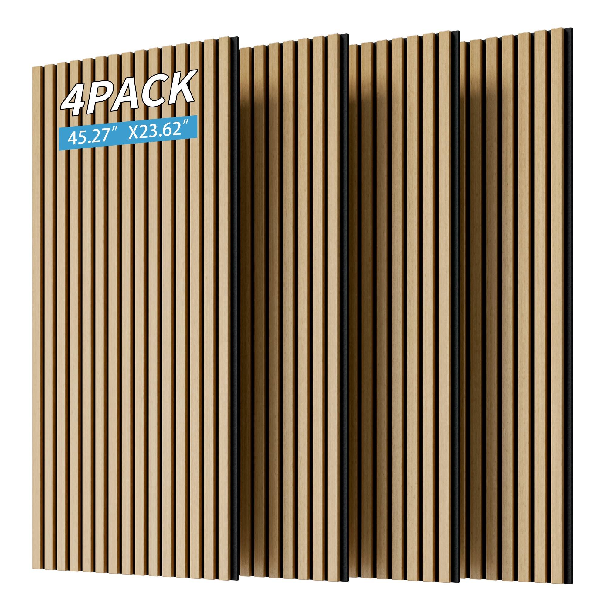 4PACK  
45.27" X 23.62"