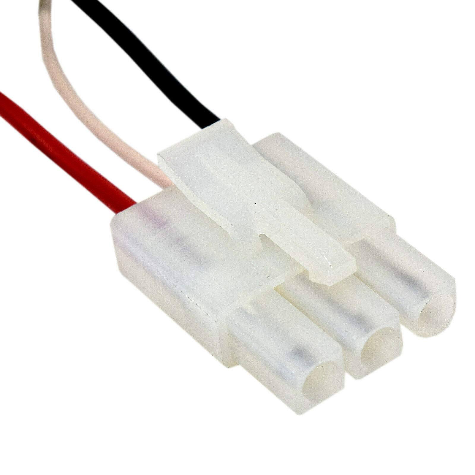 Alt View 2. HQRP - 14.4V Battery for Shark XB1100 SV1100 SV1107 SV1105Z Cordless Stick Vacuum XB-1100 SV-1100 SV-1107 Rotator Freestyle.